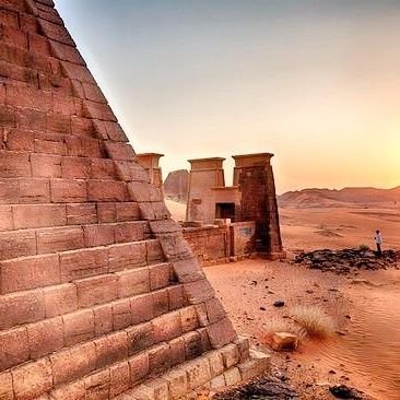 Omer_Altom's profile picture. ‏‏‏‏‏‏يابرتقالة..... ساعات اللقاء قصار