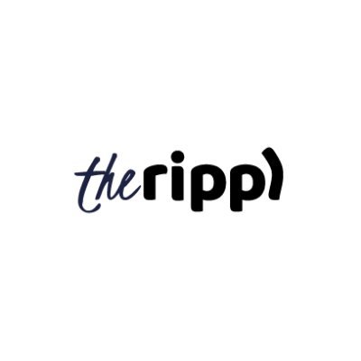 Making sustainable living easier.
☀Food☀Fashion☀Waste☀Health☀
#sustainableliving #therippl #bethechange #green #conciousliving
💧Small ripples. Big waves.🌊