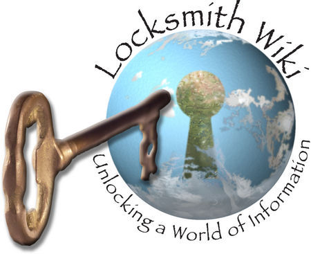 TemeculaLocks's profile picture. Locked out of your House? Temecula Valley Locksmith is one that you can call when you need service with Integrity to get the job done as fast as possible.