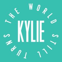 Kylie.TWST | fan account(@KylieTWST) 's Twitter Profileg