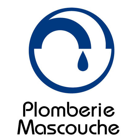 plomberie_lpm's profile picture. Plomberie Mascouche oeuvre dans le secteur de la plomberie depuis plus de 20 ans. Vous y trouverez un vaste choix de produits de salles de bain et de cuisines.