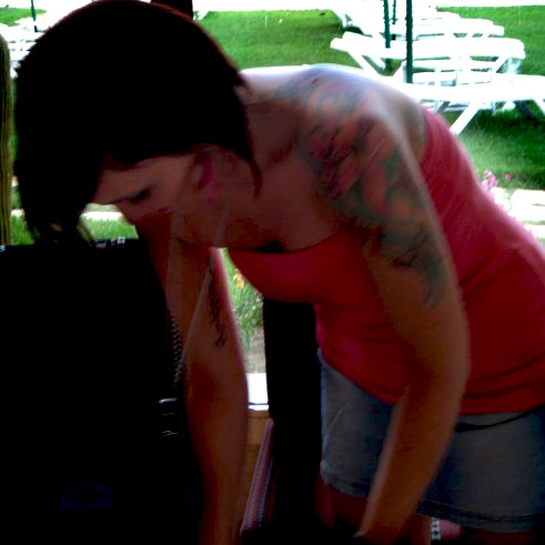 RoyalKillaz's profile picture. 