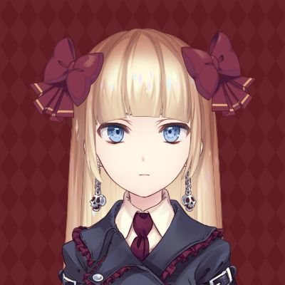 ずっと寝ていたい麻架 Asleep Asaka Twitter ずっと寝ていたい麻架 Asleep Asaka Twitter