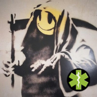 Jim McAspurn ππ΄σ §σ ’σ ³σ £σ ΄σ Ώπ (@mcaspurn) 's Twitter Profile