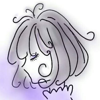 哲学カフェ「カフェソシエテ」主宰。哲学カフェに出会って衝撃を受け、哲学を学ぶために再びアカデミーの門をたたく。哲学カフェは社会における哲学の実践の一つ。私が目指す、さらなる実践とは、とある〝行動する哲学者〟が行ったように社会にコミットすること。
有機体論🍀レトリック🍷フェミニストカウンセリング🌼研究中