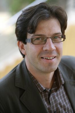 patrick_marck's profile picture. Stimulating digital entrepreneurship, exchange of knowledge and experience and inspiring professionals through valuable content and networking. Director @FeWeb