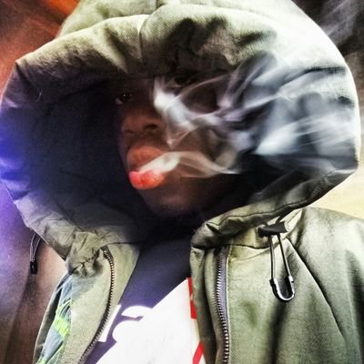 onthatile25's profile picture. my account got suspended at 11,6k @onthatile71😭