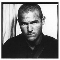 Steven Baillie (@stevenbaillie) 's Twitter Profile