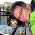 Claudia Kiwi Ludwig 🇪🇺📚🎧🎞🎶🎬📸🏉 (@kiwi_all_blacks) Twitter profile photo Claudia Kiwi Ludwig 🇪🇺📚🎧🎞🎶🎬📸🏉 (@kiwi_all_blacks) Twitter profile photo