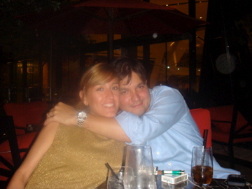 MariamVdeE's profile picture. 