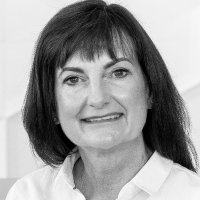 Fiona Irvine (@fionairvine66) 's Twitter Profile