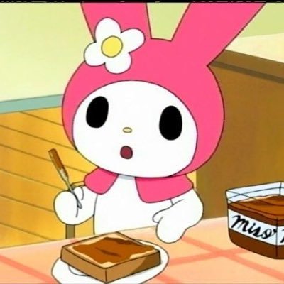 agjpdmwptg's profile picture. 男子大学生の8割はゴミです