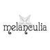 melanculia (@melanculia) Twitter profile photo melanculia (@melanculia) Twitter profile photo