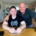 john sutherland (@johnsutherland1) Twitter profile photo john sutherland (@johnsutherland1) Twitter profile photo