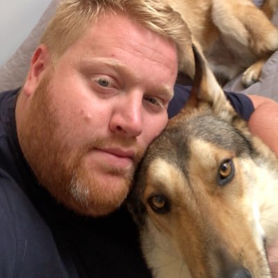 LVacey's profile picture. its a very good chance if we disagree you’re wrong