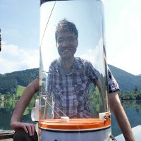 Csaba Vad (@csabavad1) 's Twitter Profile