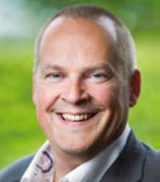 BNanninga's profile picture. DGA/Ondernemer BC Group @LetsWorkBCGroup, wil graag een steen verleggen, Groninger in Zwolle. Payroll, detachering en HR Diensten, golf hcp 13.5 @demiddencirkel