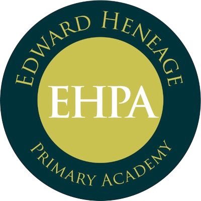 Miss Parrish. Year 5 teacher at EHPA. Science and music lead.