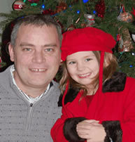 doug_poole's profile picture. You break it, I'll fix it!