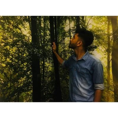 Madhu_MRV's profile picture. Engineering UG_BSc(Hons) in Mechatronics