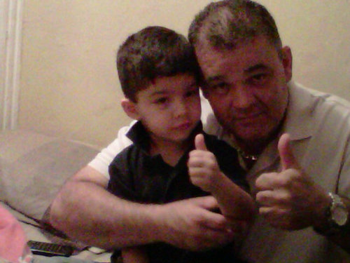 isaiaspp66's profile picture. 