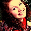 Bethany Brewster - @BethTheBrewster - Twitter