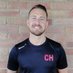 Chris Harvey (@harvs1982) Twitter profile photo Chris Harvey (@harvs1982) Twitter profile photo