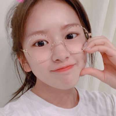 YUJINSDP's profile picture. 𝐆𝐞𝐧!𝐑𝐏. ) Part of 아이즈원 parody’s. 𝑺𝒉𝒆 𝒊𝒔 𝒂 𝒅𝒂𝒊𝒍𝒚 𝒗𝒊𝒕𝒂𝒎𝒊𝒏 𝒐𝒇 𝒆𝒗𝒆𝒓𝒚𝒐𝒏𝒆. A Daejeon girl, the name she goes by 안유진.