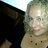 curlgirl77's profile image