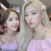 Yeon.Sis (@yeonsis958) Twitter profile photo Yeon.Sis (@yeonsis958) Twitter profile photo