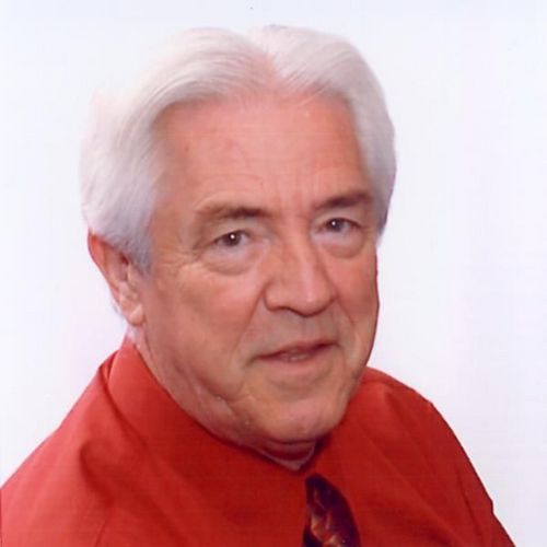 EdNichols2010's profile picture. Owner of Ed Nichols Insurance since 1961