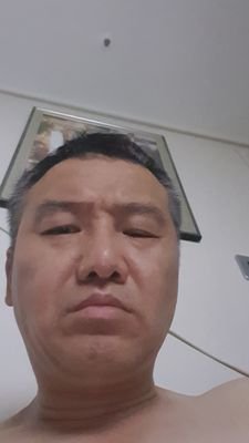 안녕하세요 여러분 반갑습니다 최현석 입니다  잘부탁드립니다