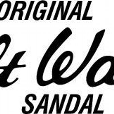SunSan Boardwalk Rose Gold  Women  Salt Water Sandals Canada