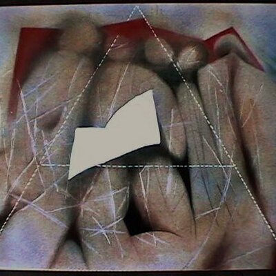 jooooeeeellll's profile image