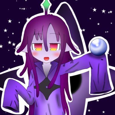 けけさんのプロフィール画像
