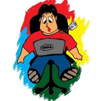 es_subodh's profile picture. Dev , Design, Music & Movies