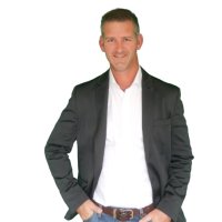 Paul Mottley (@paulmottley) 's Twitter Profile Photo Paul Mottley (@paulmottley) 's Twitter Profile Photo