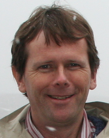 rngreener2's profile picture. Husband;father;deputy principal;educator;Science and Bio teacher;EdTech learner;staff trainer;photographic and video hobbyist;gadget lover