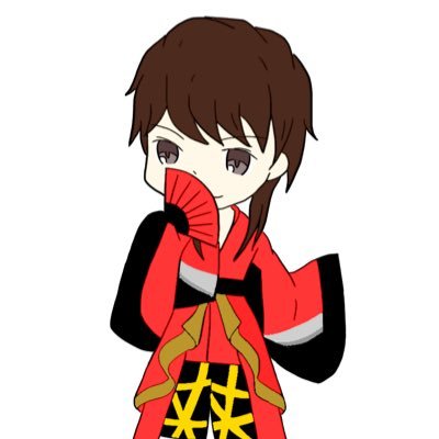 ちょこもなかさんのプロフィール画像