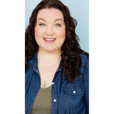 AlyssaTyson's profile picture. Thinks she is way funnier than she actually is.