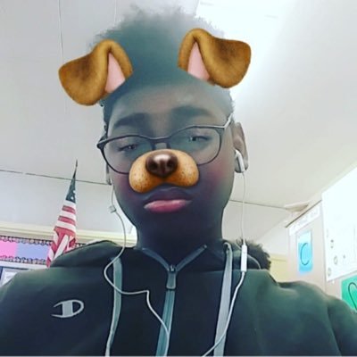 Malichi06785915's profile picture. 