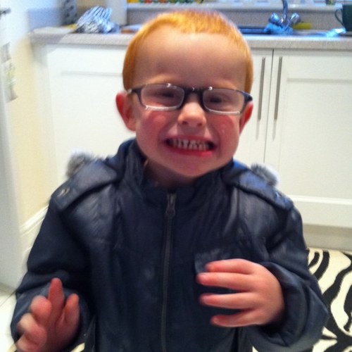 RhysRascale's profile picture. 