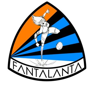 Atalanta B.C. … eFootball 2023