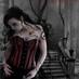 TwistedSista 🧛🏻♀️🏴 (@twistedsista74) Twitter profile photo TwistedSista 🧛🏻♀️🏴 (@twistedsista74) Twitter profile photo