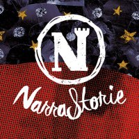 NarraStorie(@StorieNarra) 's Twitter Profile Photo