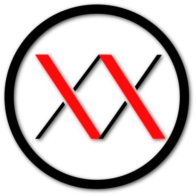 @xxvagency
