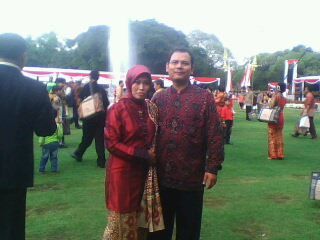 sinus2607's profile picture. 