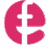 entrefemmes's profile image