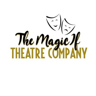 magiciftheatre's profile picture. We are a London based Theatre Company that specialises in children's theatre.  We write and create original  musical theatre shows to inspire and enjoy.