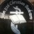 John316BkStore's profile image